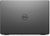 Dell Vostro 15 3500 Laptop (11th Gen Core i7/ 8GB/ 512GB SSD/ Win10 Home/ 2GB Graph)
