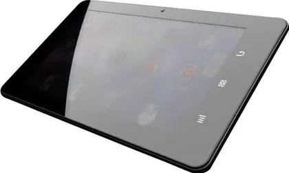 Swipe Halo Tab X74S (WiFi+4GB)