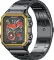Fire-Boltt Vintage Smartwatch
