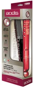 Andis CSI-1WA Hair Straightener