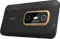 HTC EVO 3D