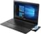 Dell Inspiron 3565 Laptop (APU Dual Core E2/ 4GB/ 1TB/ Win10 Home)