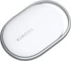 Xiaomi Tag