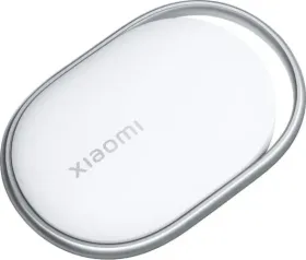 Xiaomi Tag