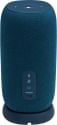 JBL Link Portable Bluetooth Speaker