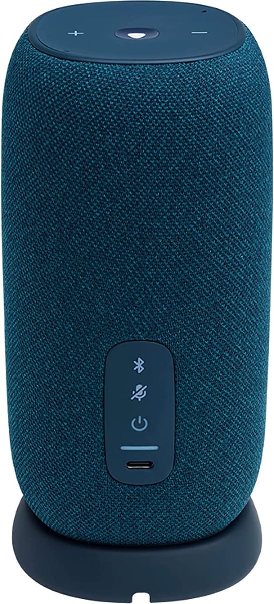 JBL Link Portable Bluetooth Speaker Price in India 2023, Full Specs   Review Smartprix