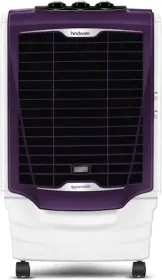 Hindware CS-176001HPP 60 L Desert Cooler