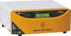 Smarten Shine 1250 Solar PWM PCU Sine Wave Inverter