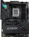 Asus ROG Strix B850-F Gaming WiFi Motherboard