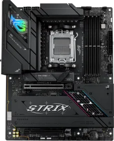Asus ROG Strix B850-F Gaming WiFi Motherboard