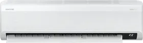 Samsung AR18CY5ASWK 1.5 Ton 5 Star 2023 Inverter Split AC