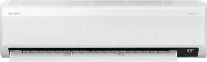 Samsung AR18CY5ASWK 1.5 Ton 5 Star 2023 Inverter Split AC
