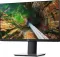 Dell P Series P2319H 23 inch Full HD Monitor