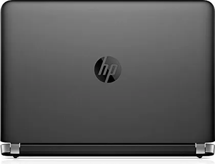 HP ProBook G3 440 (V3E81PA) Laptop (6th Gen Intel Core i5/ 4GB/ 500GB/ FreeDOS)