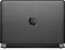 HP ProBook G3 440 (V3E81PA) Laptop (6th Gen Intel Core i5/ 4GB/ 500GB/ FreeDOS)