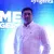 nilesh godase
