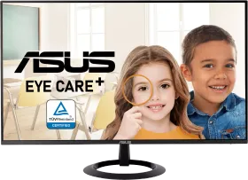 Asus VZ27EHF 27 inch Full HD Gaming Monitor