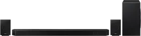 Samsung HW-Q990B 11.1.4 Channel Soundbar