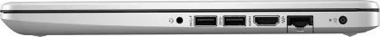 HP 348 G7 Notebook (10th Gen Core i3/ 8GB/ 1TB HDD/ DOS)