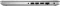 HP 348 G7 Notebook (10th Gen Core i3/ 8GB/ 1TB HDD/ DOS)