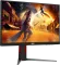 AOC 24G4 23.8 inch Full HD Gaming Monitor