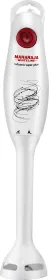 Maharaja Whiteline Turbomix Super Plus 175 W Hand Blender