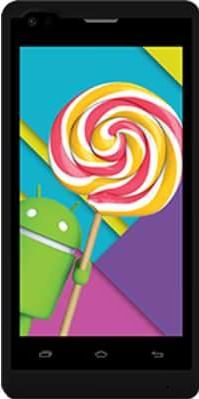 Celkon Millennia Q455L