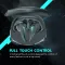 Wings Phantom 500 True Wireless Earbuds
