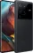 Vivo X80 Pro 5G