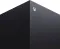 Microsoft Xbox Series X 1TB Gaming Console