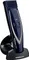 BaByliss 7897u Super Beard Trimmer For Men