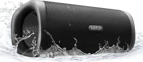 Earfun UBOOM L 28W Bluetooth Speaker