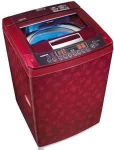 LG T10RRF21V Top Loading Washing Machine