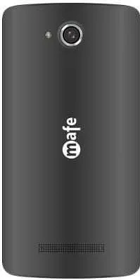 Mafe Air 4G