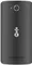 Mafe Air 4G