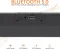 Amazon Basics ‎AB-SB 16W Bluetooth Soundbar