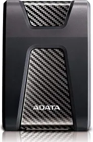 Adata HD650 4TB External Hard Drive