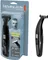 Remington BHT6100 Body Hair Trimmer For Men