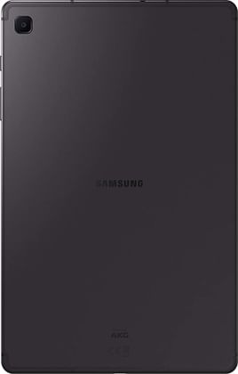 Samsung Galaxy Tab S6 Lite 2022 Tablet (Wi-Fi Only)