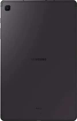 Samsung Galaxy Tab S6 Lite 2022 Tablet (Wi-Fi Only)