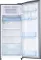 Samsung RR20C11C2GS 183 L 2 Star Single Door Refrigerator