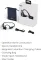 Shokz OpenRun Bone Conduction Headphones