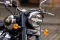 Royal Enfield Classic 650