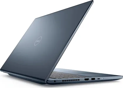 Dell Inspiron 16 7610 Laptop (11th Gen Core i7/ 16GB/ 1TB SSD/ Win11/ 4GB Graph)