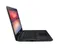 Asus Chromebook C300SA-DH02 Netbook (Celeron Dual Core/ 4GB/ 16GB eMMC/ Chrome)