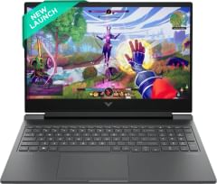 HP Victus 15-fa2303tx Gaming Laptop vs HP Victus 15-fa2316TX Gaming Laptop