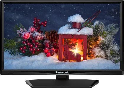 Panasonic 24A403 (24-inch) HD Ready LED TV