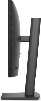 Dell Pro P P2426HE 24 inch Full HD Monitor