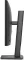 Dell Pro P P2426HE 24 inch Full HD Monitor