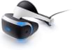 Sony PS VR with Camera Bundle